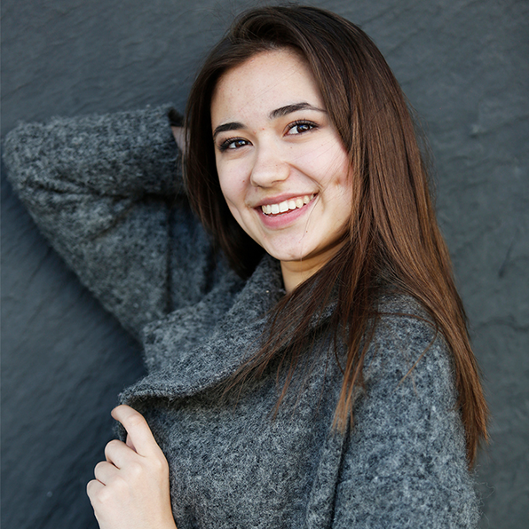 Emiko
